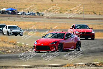 media/Sep-08-2024-VIP Trackdays (Sun) [[e20bd699b9]]/C Group/Session 2-Turns 4 and 6/